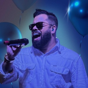 Manda um Zap (Explicit)