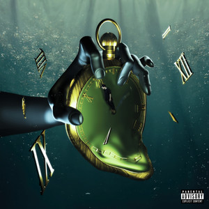 Top Class (Explicit)