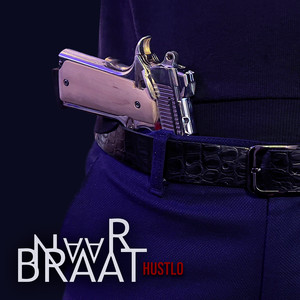 Hustlo (Explicit)