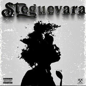 Steguevara (Explicit)