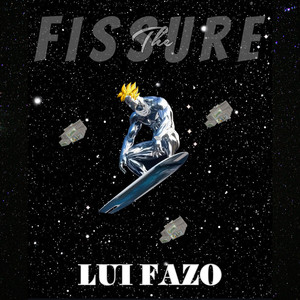 Ju (JiTsu) (Explicit)