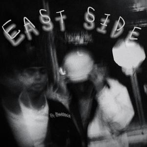 Eastside (Explicit)