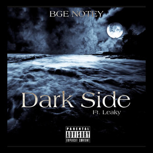 Dark Side