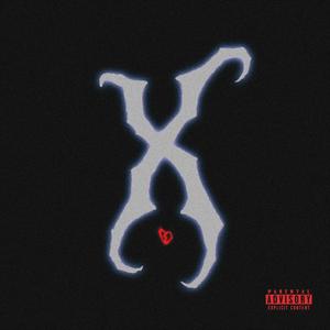 Living With Ghxsts (Explicit)