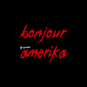 French Bread (Original Mix)