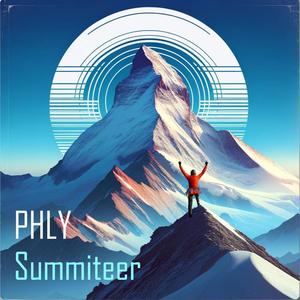 Summiteer