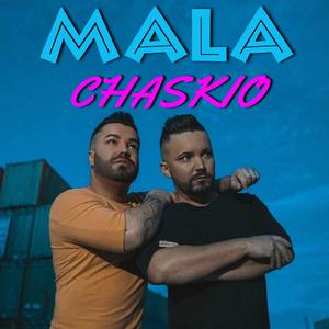 Mala