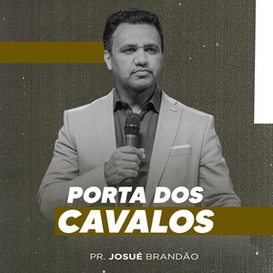 Portas dos Cavalos