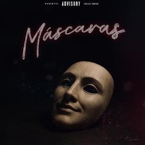 Máscaras (Explicit)