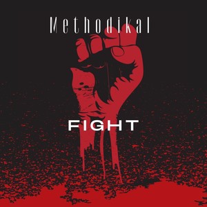 Fight (Explicit)