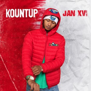 Think About You (Explicit)