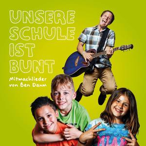 Ein guter Freund