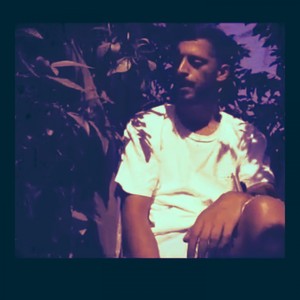 זולוד אדם - ריספקט