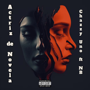 Atriz de Novela (Explicit)