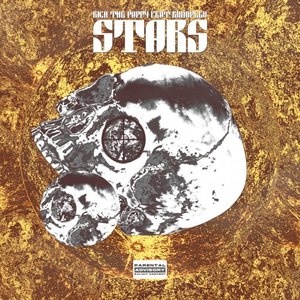 Stars (Explicit)