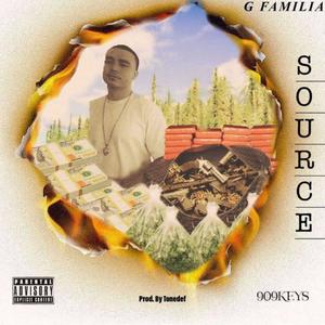 SOURCE (Explicit)