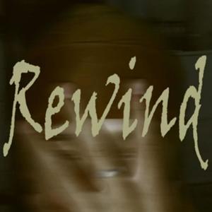 Rewind