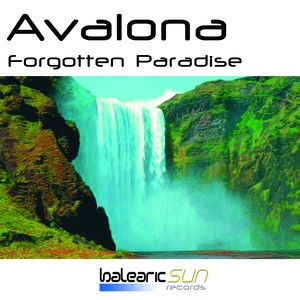 Forgotten Paradise (Original Mix)