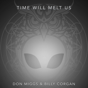 Time Will Melt Us