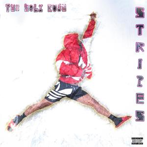 Un-important (feat. Larry B & K.Cal) (Explicit)