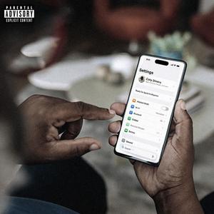 LES PARAMÈTRES (Explicit)