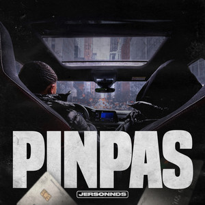 Pinpas (Explicit)