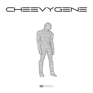 cheevygene