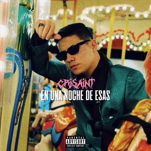 EN UNA NOCHE DE ESAS (Explicit)