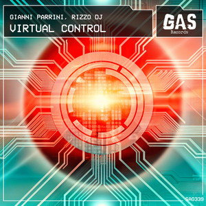 Virtual Control