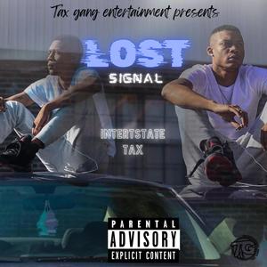 Lost Signal (Explicit)