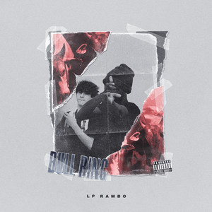 FISHBOWL (Explicit)