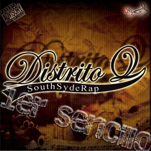 Sangre, Sudor y Lagrimas (Explicit)