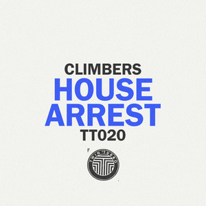 House Arrest