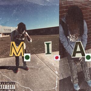 M.I.A. (Explicit)