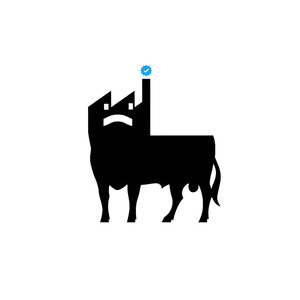 Me Recuerdas a mí Cuando Era Gilipollas (Explicit)