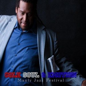 Signed Sealed Delivered[feat. Luke Koteras, Michael Dushacne, Lauren Dawes & Veena Rao] (Live)