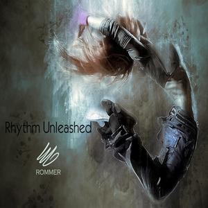 Rhythm Unleashed