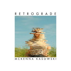 Retrograde (Explicit)