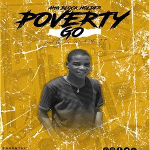 Poverty Go