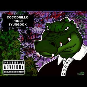 Cocodrillo (Explicit)