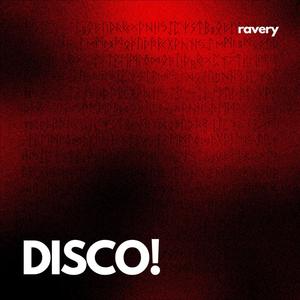 Disco! (Explicit)