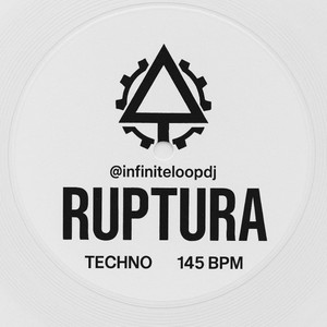 Ruptura