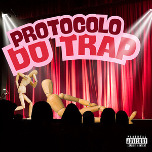 PROTOCOLO DO TRAP (Explicit)