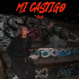 MI CASTIGO