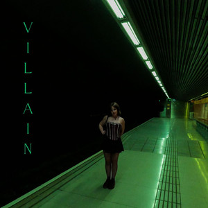 Villain