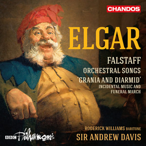 Pleading, Op.48 - Andante - Lento - Andante - Lento Molto Espressivo
