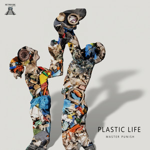 Plastic Life