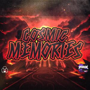 COSMIC MEMORIES (FNF: Voiid Chronicles)