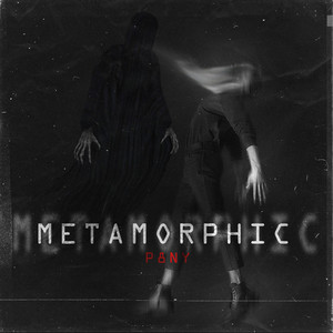 Metamorphic (Explicit)