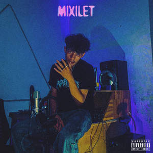 Mixilet (Explicit)